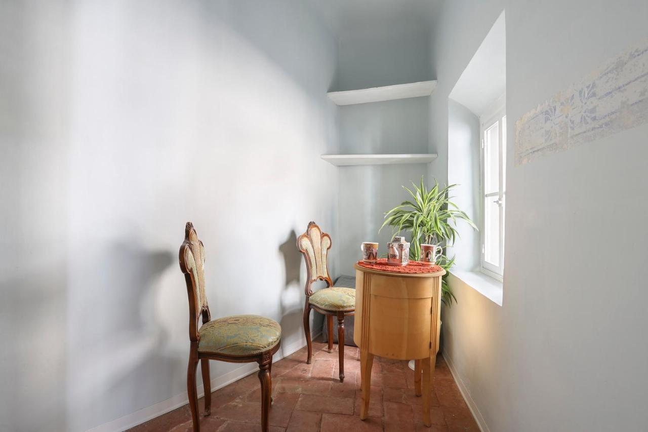 Lullaby Suite Near Palazzo Vecchio And Piazza Signoria -Hosted By Sweetstay Firenze Kültér fotó