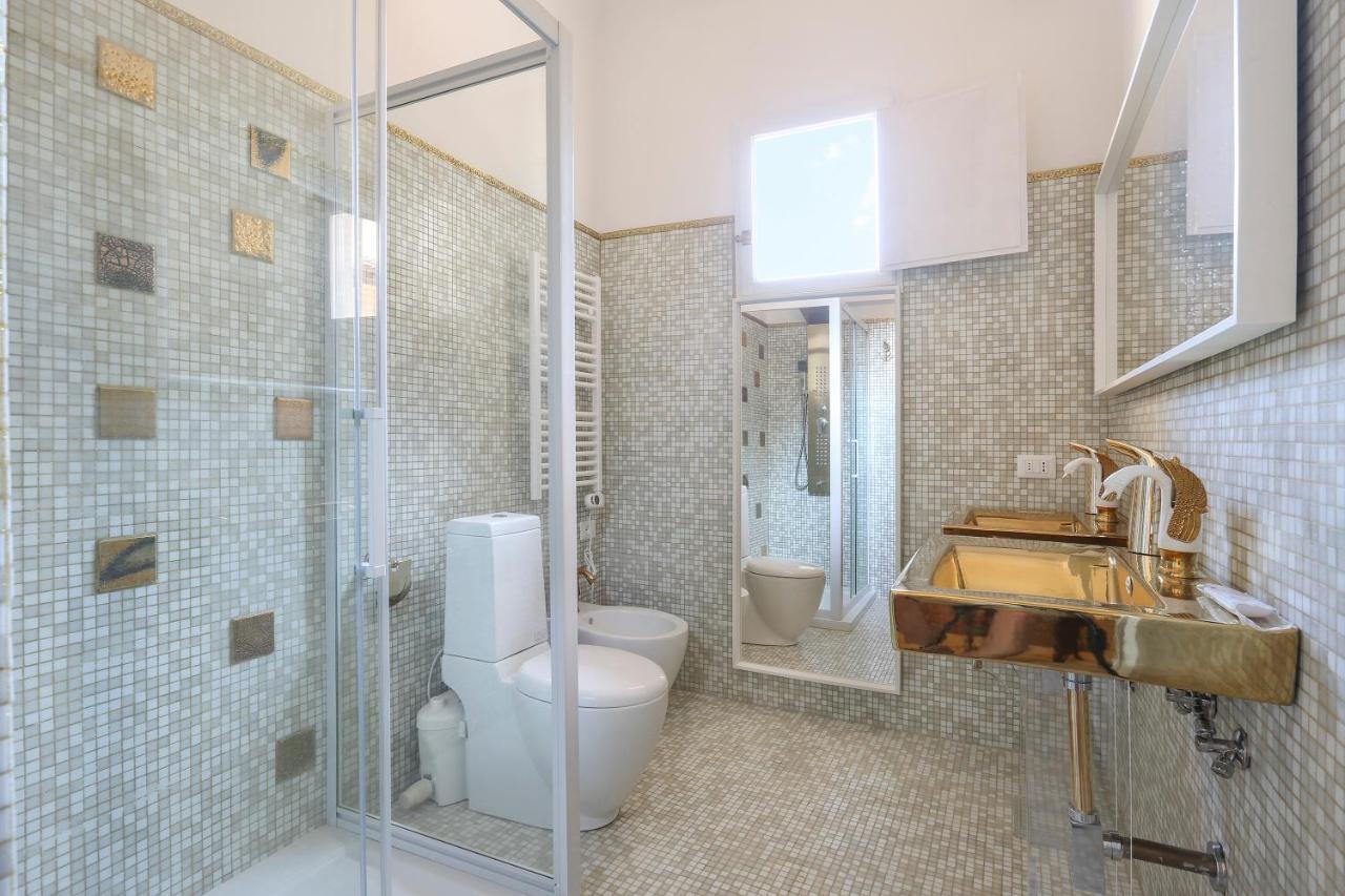 Lullaby Suite Near Palazzo Vecchio And Piazza Signoria -Hosted By Sweetstay Firenze Kültér fotó