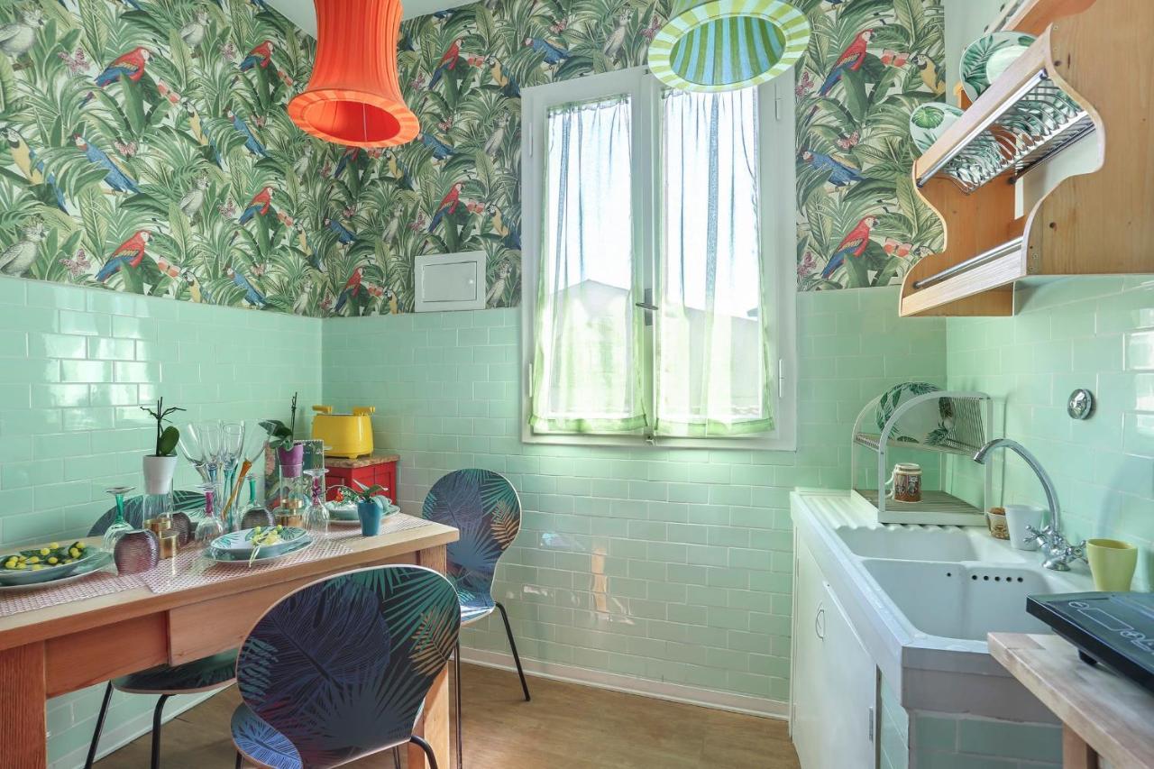 Lullaby Suite Near Palazzo Vecchio And Piazza Signoria -Hosted By Sweetstay Firenze Kültér fotó